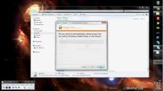 How To  Manually Sync Winamp Playlists with Google Music [upl. by Noid]