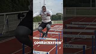 EXERCICE DEXPLOSIVITE JUMP footus WORKOUT motivation training football trainingday [upl. by Mohammad]