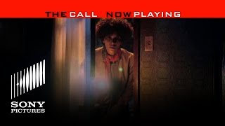 THE CALL  In Theaters Now [upl. by Aehcsrop715]