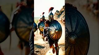 Peloponnesian War Sparta vs Athens 431434 BCE [upl. by Fisoi924]