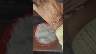 HashtagsMooliKiSabziRadishRecipeIndianVegetableDishHealthyCookingWinterSpecial [upl. by Grosvenor961]