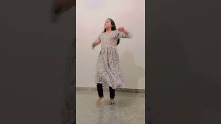 Nagada sang Dhol baje song dance music youtube youtubeshorts [upl. by Adrial]