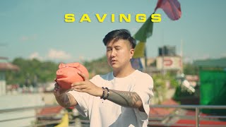 Savings  Ming Sherap [upl. by Quartet]