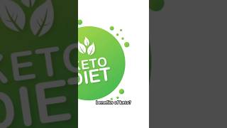 Keto for Busy People Eat Fat Get Fit On The Go [upl. by Ambler]