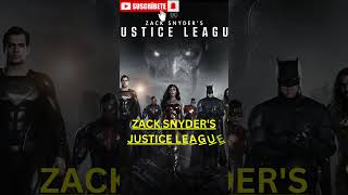 DC Universe All movies listinformationrace20dceudcuniverse superman batman shorts top movie [upl. by Sisenej]