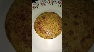 Meethi roti trending food homemadefood shortsfeed plzdosuporrtmychanlfriends cookingbiharfood [upl. by Poulter]