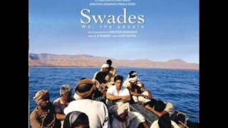 Swades  Score  1 Nasa [upl. by Elianora]