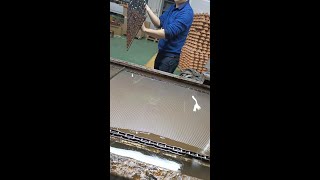 water transfer printing water transfer printing technology water transfer printing processing w [upl. by Oleg170]