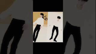 Sunghoon figure skating edit kpop sunghoon enhypen figureskating fyp viral shorts dontflop [upl. by Eshman]