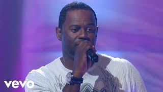 Brian McKnight  Used To Be My Girl Live [upl. by Hennessey]