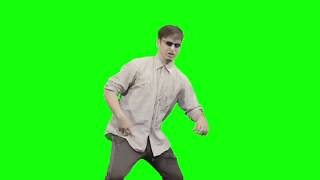 Filthy Frank  Pranked  Compilation  Green Screen  Chromakey  Mask  Meme Source [upl. by Nodnyl]