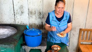 Caldo de Res De Mi Rancho A Tu Cocina [upl. by Vidal]