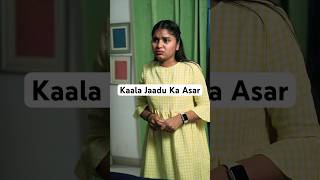 Choti Behen Ka Bhoot  Tona Totka Ka Kala Jaadu  Horror Stories Part  10  Anaysa Shorts [upl. by Francine]