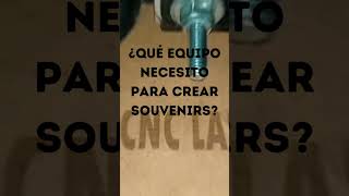 El CNC que necesitas¡ Parte 81 [upl. by Reh]