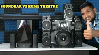 Motorola AmphisoundX 150watts 51 HOME THEATRE VS Boat Aavante 3150D Dolby 51 Soundbar BATTLEGROUND [upl. by Acsehcnarf897]