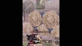 Pubg mobile funny 🤣 shots videos🤣🤣 [upl. by Eiloj173]