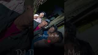 songsong ki vetan darshanadj funny ambala bhojpurimusic dj love dhost love  bhai 👬👬 [upl. by Skilken]