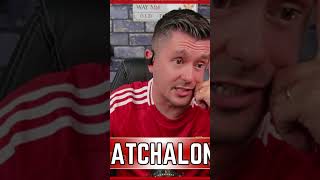 Diaz 2nd Goal vs United manchesterunited mufc liverpool goalreaction unitedcommunitychannel [upl. by Anid]