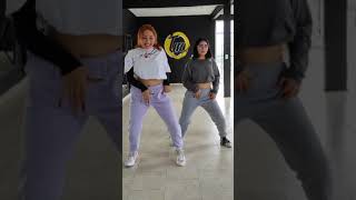 Bellaquita TikTok 🔥😈 Dalex Lenny Tavarez Mejores TikToks 2021 [upl. by Arutek]