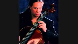 DEVILS TRILL KREISLER ON CELLO  FIRST TIME EVER ON YOUTUBE played by ANTONIJE HAJDIN Part 2 [upl. by Maurie503]