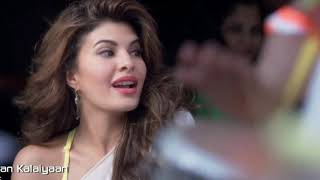 chittiyan Kalaiyan Ve full HD song  ROY  Meet Bros Anjjan Konika Kapoor [upl. by Ycniuq64]