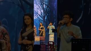 SS9 Sreerag singing old melody sreerag sreeragstarsinger anusree ideastarsinger ss9 shortfeed [upl. by Innattirb951]