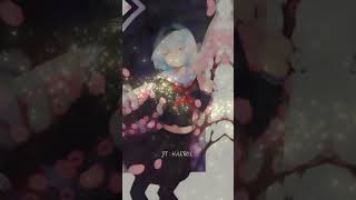 JJ Anime Waifu Sora Ginko [upl. by Gaston]