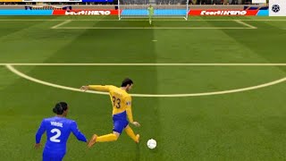 Best of morata goals [upl. by Alih284]