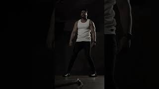 Become a Beast – Unleash Your Inner Power shortsmotivation short [upl. by Nodyl]