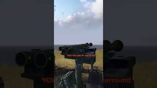 AEK971 mod for Battlefield 2 bf2mods gaming bfmemod battlefield [upl. by Puritan]