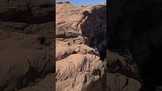 Green River Overlook MOAB Utah 20222023 [upl. by Waly882]