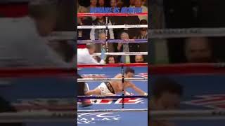 Donaire vs Montiel shorts boxing donairevsmontiel [upl. by Kerekes]