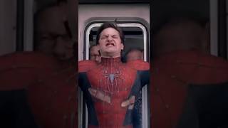 Did you know this detail in Despicable Me 4  despicableme spiderman tobeymaguire movie [upl. by Noemis977]