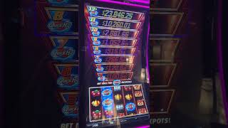 Quick Hits morongo casino [upl. by Alletnahs]