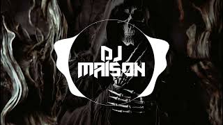 CHINGON FRESH  DJ MAISON Mashup Guaracha 2024 [upl. by Dnomse571]