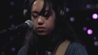 Haley Heynderickx  Full Performance Live on KEXP [upl. by Sharos]