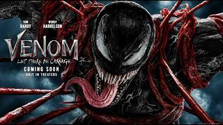 venom the last dance trailer cuts status  tom hardy  marvel comics  venom 3  marvel studios [upl. by Codie60]