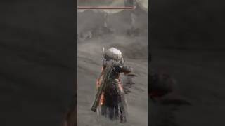 A poor attempt at mastering DS3 ds3 darksouls trash bossfight eldenring gaming [upl. by Eivi]