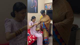 Mini vlog 26  Pregnancy time la baby weight increase aga enna pannanum cmt pannuga abivlogs [upl. by Quitt]