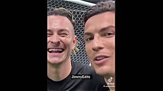 CR77🤣 edit [upl. by Geanine539]