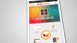 What is TrueMoney Wallet [upl. by Balcer]