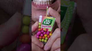 Tic Tac ASMR 😂 [upl. by Ehcadroj600]