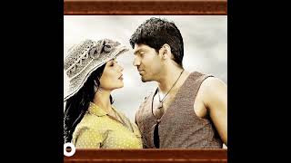 Madrasapattinam movie Tamil songs [upl. by Yttisahc]