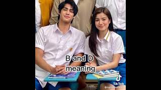 Pangilinan family D and B donbelle donnypangilinan bellemariano [upl. by Jinny]