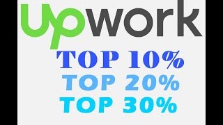 Customer Service Tests TOP 10 20 Upwork Test Answers [upl. by Kared805]