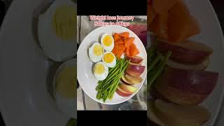 Weight loss best meal 30daysweightlosschallenge weightloss healthyfood [upl. by Gabrielle]