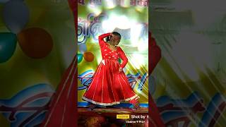 TERI DEEWANI ❤️  Parvati Theme  trending dance viral ytshorts likes terideewani [upl. by Iliam828]