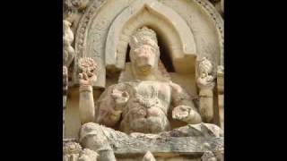 sri lakshmi hayagriva sahasranamam slideshow part 1 of 5flv [upl. by Eladnwahs]