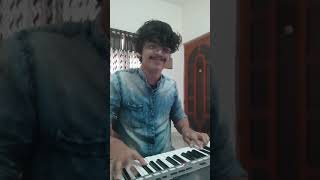 Lela Lela Le  Rauf amp faik  Piano Cover [upl. by Gothart]