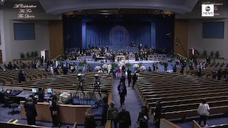 Aretha Franklin Funeral Queen of Soul laid to rest in Detroit  ABC News [upl. by Keven]